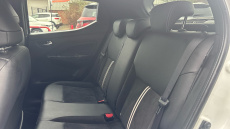 Nissan Micra 1.0 IG-T 100 N-Sport 5dr Petrol Hatchback